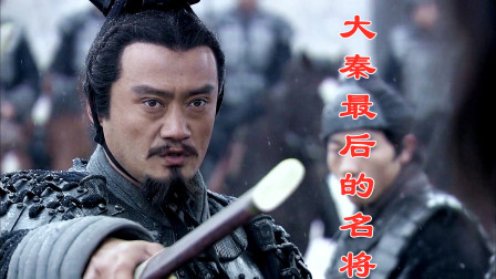 恒大压哨绝杀费德勒，全场沸腾！经典一战再现传奇